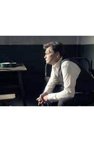 Richard Sorge: Master Spy