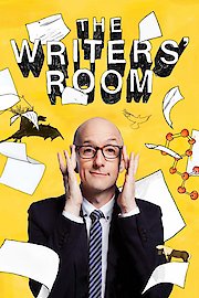 The Writer's Room