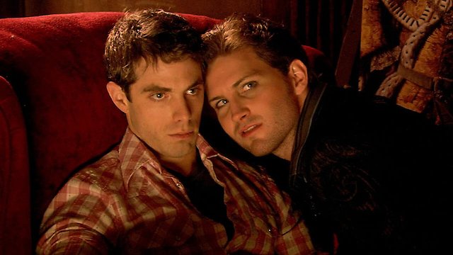 Watch The Lair Online