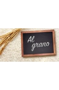 Al grano