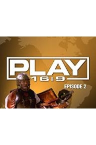 Play 16x9