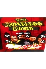 The Homeless Bunch
