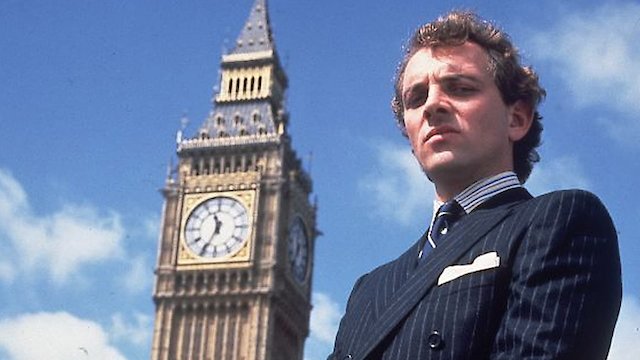 Watch The New Statesman Online