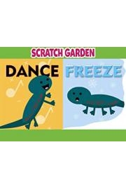 Scratch Garden - Fun Learning Songs for Kids! poster