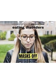 Masks Off