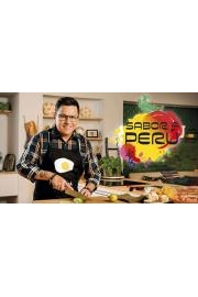Sabor a PerÃº