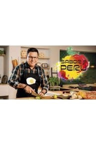 Sabor a PerÃº
