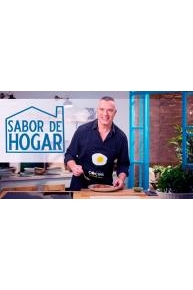 Sabor de Hogar