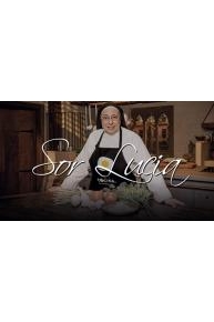 Sor LucÃ­a