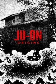 Ju-On: Origins