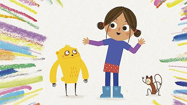 Watch Vivi Viravento Online