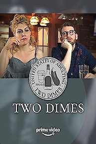 Two Dimes
