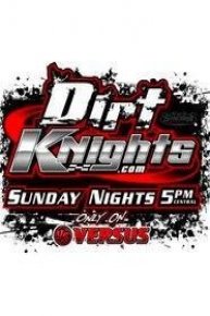 Dirt Knights