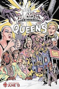 Queens