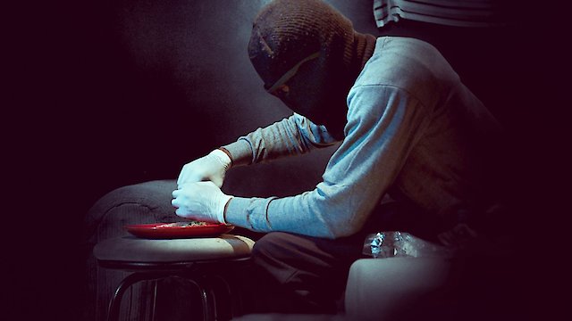 Watch The Business of Drugs Online