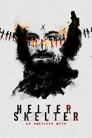 Helter Skelter poster