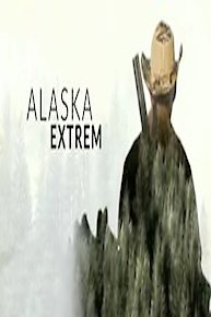 Alaska Extreme