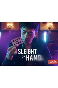 Sleight of Hand