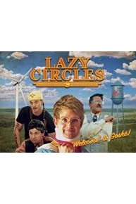 Lazy Circles