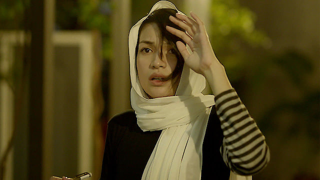 Watch Nur Online