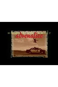 Adrenalize