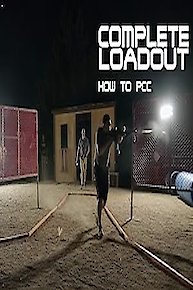 Complete Loadout