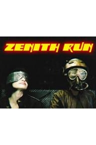 Zenith Run