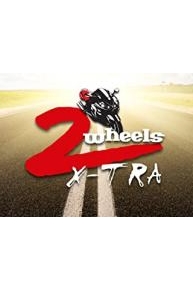 2 Wheels X-tra