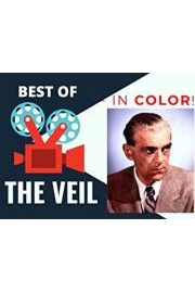 Best of The Veil (TV Series) - In Color! poster