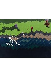 Chicky's F.N.A.F. Adventures (Minecraft Roleplay) poster