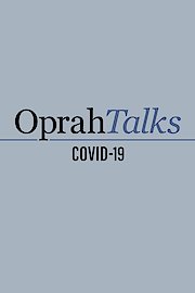 Oprah Talks COVID-19