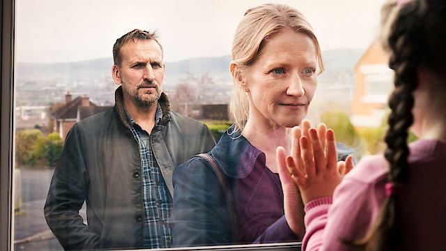 Watch Come Home Online