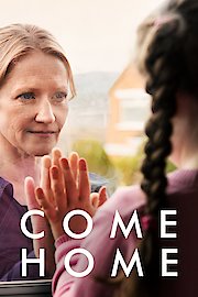 Come Home