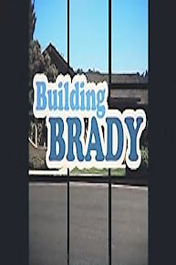 Building Brady