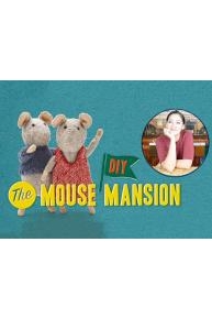 Mouse Mansion