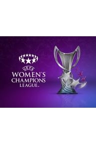 UEFA Women's Champions League