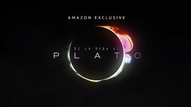 Watch De la vida al plato Online