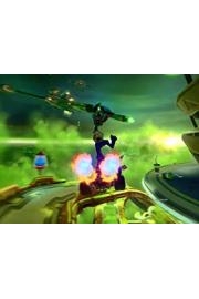 Crash Team Racing Nitro-Fueled Multiplayer with Cottrello Games poster