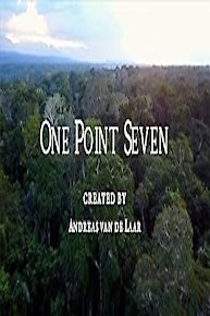 One Point Seven