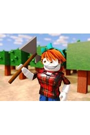 Roblox Bloxburg Funny Moments (Penny Pond) poster