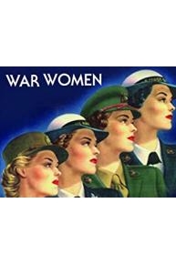 War Women