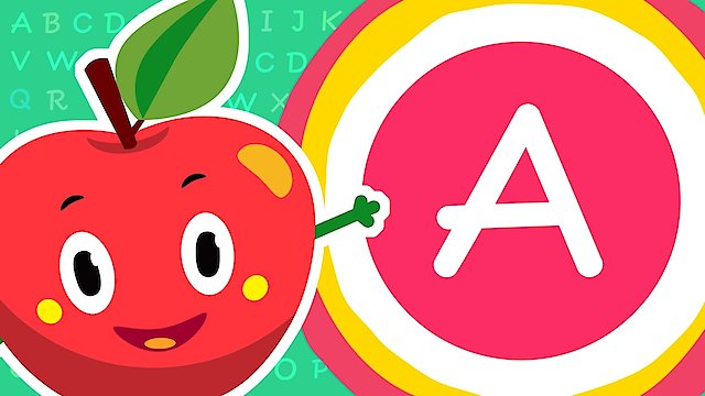 Watch Smart Babies Online