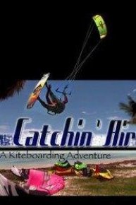 Catchin' Air