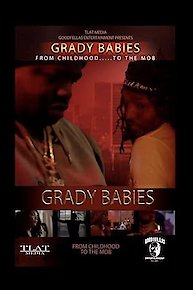 grady babies