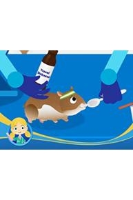 Dr. Poppy's Animal Rescue