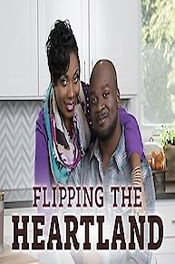 Flipping the Heartland