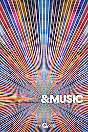 &Music