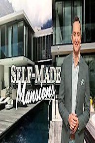 Self-Made Mansions