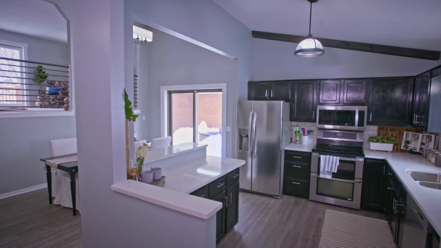 Watch Stager Things Online