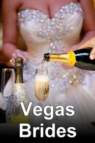 Vegas Brides